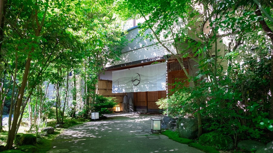 湯河原 真鶴のホテル 旅館 宿泊予約 楽天トラベル 湯河原 真鶴のホテル 旅館 宿泊予約 楽天トラベル